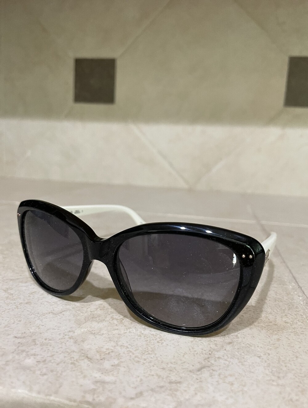 Kate Spade Sunglasses